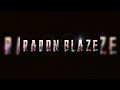 Horizon Forbidden West Stream | Radon blaze