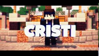 Iทτrσ | CristiJR