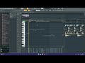 FREE FLP  BANGERS FVNKY LIRIK MAKER GUE MAH GITU ORANGNYA