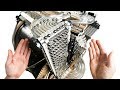 Marble Conveyor Belt Completed! - Marble Machine X #78