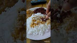 പനി പിടിച്ചൊരു 😒what i ate in a day🍜🍝🍚🍛🥘||നിങ്ങളും ഇങ്ങനെ ആണോ ഗുയ്സ്‌ ||malayalam#shorts #food