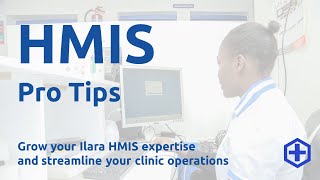 Ilara HMIS Pro Tip - Diagnosis Search and Selection