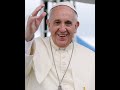 Pope Francis | Wikipedia audio article