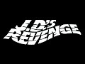 J.D.'s Revenge (1976) - Trailer