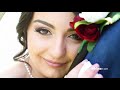 Burak & Gulseren Wedding Video Trailer Melbourne Films