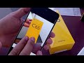 realme c65 quality champion nga ba unboxing video