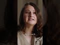 She grew up confused and alone. | The Prison Confessions of Gypsy Rose Blanchard