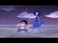 steven universe clip lapis lazuli mirror gem