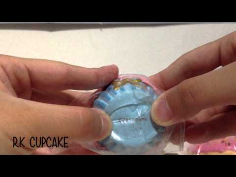 Squishy Haul #1 Squishy Haul #1