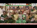 75th independance day srivathsam’s swaralaya’s special music program on 15 08 2021