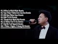 lk hẢi lai a mỘc remix Điểm ca Đích nhân remix vạn thủy thiên sơn của em remix bất quá nhân gian...