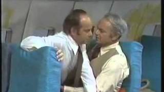 Carol Burnett Show- No Frills Airline.flv