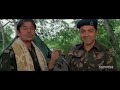 Tango Charlie {HD} Ajay Devgan Bobby Deol Sanjay Dutt Sunil Shetty (With Eng Subtitles)