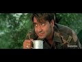 Tango Charlie {HD} Ajay Devgan Bobby Deol Sanjay Dutt Sunil Shetty (With Eng Subtitles)