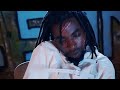 Madd Bwoy Khaki - Dark Place [Official Music Video]