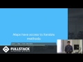 Immutable.js Tutorial - Introduction to Immutable.js