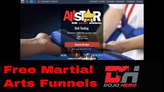 Redirecting Back To Clickfunnel Thank You From Wufoo Form