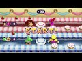 マリオパーティ スーパースターズ　本日発売！一人でもマリパは楽しめる！？live【switch mario party superstars】