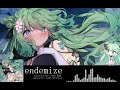 【bofxvii】endemize