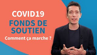 Mode d'emploi de l'aide plafonnée à 1500 euros : comment ça marche ?