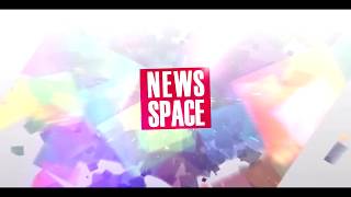 News Space l newsspace.in