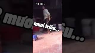 2 Triệu 20 triệu??? #tiktok #doviethai