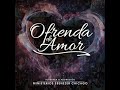 ofrenda de amor