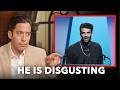 The New York Times PROMOTES Leftist Streamer Defending THEFT