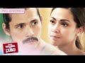 Full Episode 4 | Sana Dalawa Ang Puso (with English Subs)