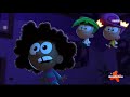 parents song download mp3