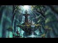 Zelda: Great Fairy Fountain (Kos Remix)