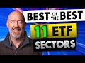 Best ETFs for Long Term Investing For Beginners