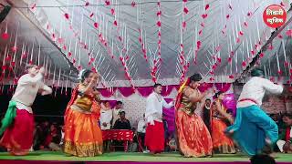 Sab Apne Karam ke | Cg Panthi Video Song | Shiv Kumar Tiwari | Cg Stage show Video | Tiwari Music