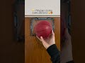 it’s definitely not a basic mini hoop 🥱 basketball basketballtraining minihoop