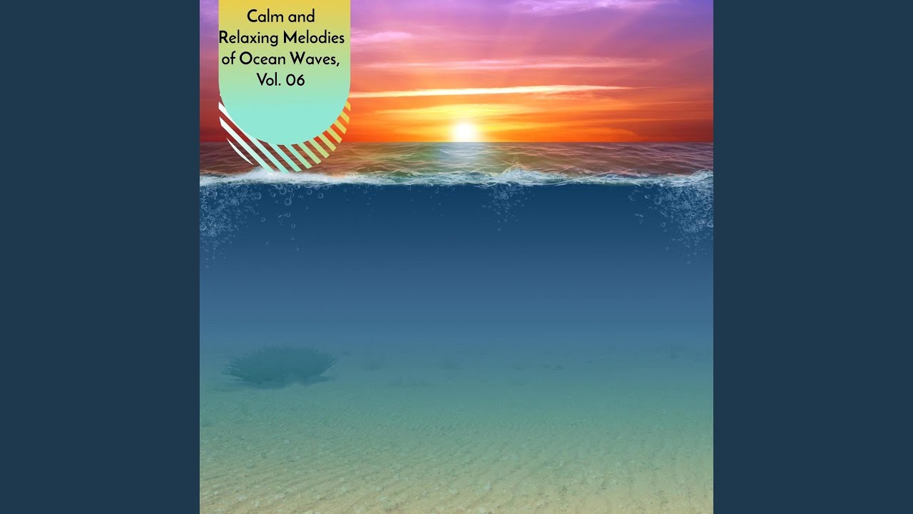 Large Bubble Sound Youtube