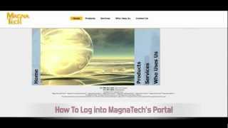 OnTrack Instructional Video