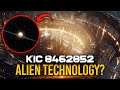 The Most Mysterious Celestial Object KIC 8462852 A.K.A Tabby Star Unraveled