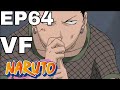 NARUTO . Vf . Ep 64