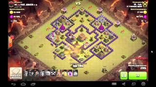 3 stars th8 gowiva