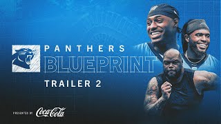 Panthers Blueprint '24 | Episode 2 Trailer