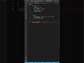 Text Animation Color Changing Using CSS