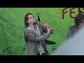 Эйкумена Без Электричества folk summer fest 2016