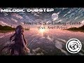 ▶[Nightcore/Melodic Dubstep] - Yonetro Sazu  Lindberg - Collide (feat. Ariel Petrie)