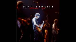 Dire Straits - Atlanta 10/08/1985 (Corregido)