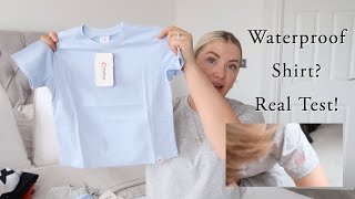 HUGE KIDS BARGAIN CLOTHES HAUL | CUTE BOYS AND BABY CLOTHES | PATPAT Go Neat Review