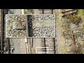 Webinar - Inspection of Infrastructure using Phase One medium format cameras | Phase One