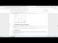 Decision tree using python on Iris dataset. #EndToEndProject#Deployment#DecisionTreeClassifier
