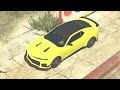 You Must Buy These Cars Before Its To Late In GTA Online