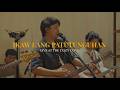 Ikaw Lang Patutunguhan (Live at The Cozy Cove) - Amiel Sol