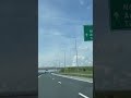 🇹🇩timișoara autostrada travel peisaj peisaje românia